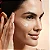 Augustinus Bader The Light Cream - Imagem 2