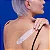 Augustinus Bader The Body Cream - Imagem 3