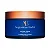 Augustinus Bader The Body Cream - Imagem 1