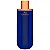 Augustinus Bader The Refillable Serum with  TFC8® - Imagem 1