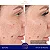 Augustinus Bader The Retinol Serum - Imagem 2