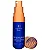 Augustinus Bader The Retinol Serum - Imagem 3