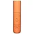 Augustinus Bader The Eye Cream with  TFC8® - Imagem 5