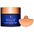 Augustinus Bader The Face Cream Mask - Imagem 1