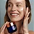Augustinus Bader The Ultimate Soothing Cream Refillable Moisturizer - Imagem 3