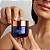 Augustinus Bader The Ultimate Soothing Cream Refillable Moisturizer - Imagem 8