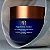 Augustinus Bader The Ultimate Soothing Cream Refillable Moisturizer - Imagem 2
