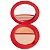 Fara Homidi Essential Face Compact Refillable Concealer and Foundation - Imagem 1