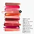MILK MAKEUP Lip + Cheek Cream Blush Stick - Imagem 2
