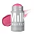 MILK MAKEUP Lip + Cheek Cream Blush Stick - Imagem 1