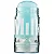 MILK MAKEUP Cooling Water - Imagem 1
