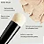 Fara Homidi Buffer Brush - Imagem 4