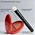 Fara Homidi Buffer Brush - Imagem 6