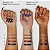 MILK MAKEUP Sculpt Cream Contour Stick - Imagem 4