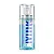 MILK MAKEUP Mini Hydro Grip Dewy Long-Lasting Setting Spray With Hyaluronic Acid + Niacinamide - Imagem 1