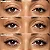 MILK MAKEUP KUSH High Volumizing Mascara - Imagem 4