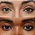 MILK MAKEUP KUSH High Volumizing Mascara - Imagem 2