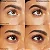 MILK MAKEUP Mini RISE Lifting + Lengthening Mascara - Imagem 2