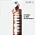 MILK MAKEUP Color Chalk Multi-Use Powder Pigment - Imagem 5