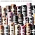MILK MAKEUP Color Chalk Multi-Use Powder Pigment - Imagem 6