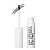 MILK MAKEUP KUSH Fiber Eyebrow Gel - Imagem 8