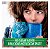Swiss Miss No Sugar Added Milk Chocolate Flavored Hot Cocoa Mix - Imagem 2