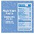 Swiss Miss No Sugar Added Milk Chocolate Flavored Hot Cocoa Mix - Imagem 4