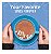 Swiss Miss Chocolate Hot Cocoa Mix With Marshmallows - Imagem 2