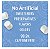 Swiss Miss Chocolate Hot Cocoa Mix With Marshmallows - Imagem 3