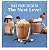 Swiss Miss Chocolate Hot Cocoa Mix With Marshmallows - Imagem 4