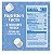 Swiss Miss Chocolate Hot Cocoa Mix With Marshmallows - Imagem 5