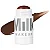 MILK MAKEUP Matte Cream Bronzer Stick - Imagem 5