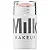 MILK MAKEUP Dewy Cream Highlighter Stick - Imagem 1