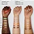 MILK MAKEUP Dewy Cream Highlighter Stick - Imagem 2