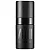 MILK MAKEUP Pore Eclipse Mattifying + Blurring Transfer-Proof Setting Spray - Imagem 1