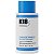 K18 Biomimetic Hairscience DAMAGE SHIELD Protective Conditioner - Imagem 1
