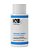 K18 Biomimetic Hairscience DAMAGE SHIELD pH Protective Shampoo - Imagem 1