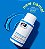 K18 Biomimetic Hairscience DAMAGE SHIELD pH Protective Shampoo - Imagem 2
