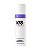 K18 Biomimetic Hairscience AirWash™ Dry Shampoo - Imagem 1