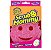 Scrub Daddy The Original Scrub Mommy - Imagem 1