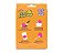 Scrub Daddy The Original Scrub Mommy - Imagem 7