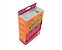 Scrub Daddy The Original Scrub Mommy - Imagem 3