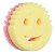 Scrub Daddy The Original Scrub Mommy - Imagem 10