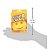 Scrub Daddy Scratch-Free Dish Sponge, Yellow - Imagem 4