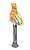 Scrub Daddy Dish Daddy Dishwand - Imagem 2