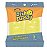 Scrub Daddy Dishwand Refills - Imagem 1