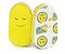 Scrub Daddy Dishwand Refills - Imagem 2