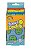 Scrub Daddy Scrub Daddy Scour Daddy Heavy Duty Scouring Pad For All Purpose - Imagem 1