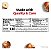 Nutella Biscuits, Hazelnut Spread With Cocoa, Sandwich Cookies - Imagem 6