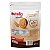 Nutella Biscuits, Hazelnut Spread With Cocoa, Sandwich Cookies - Imagem 2
